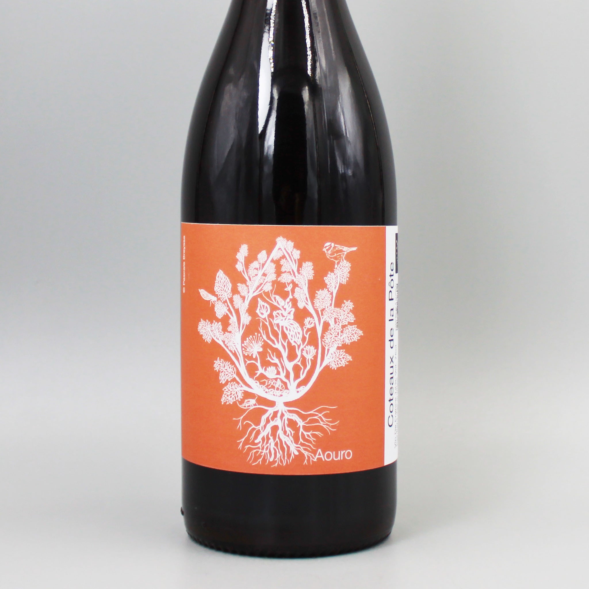 ナチュラルワイン – ナチュラルワイン専門オンラインショップ Passion