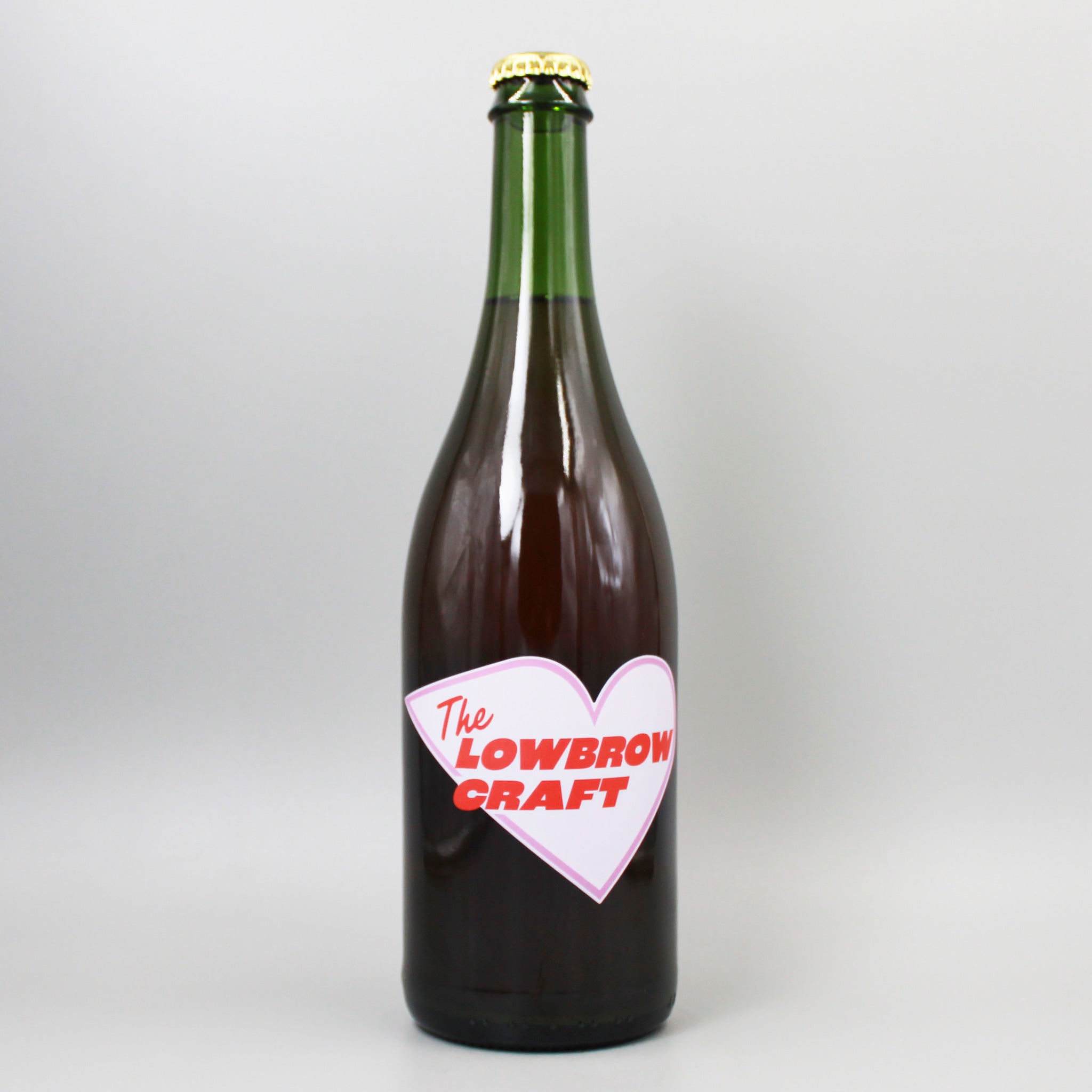 日本のナチュラルワイン – ナチュラルワイン・自然派ワイン専門通販