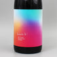 [日本ワイン]セイル ザ シップ ヴィンヤード ケシキ 2024 赤 750ml