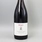 [ドイツワイン]ルドルフ・フュルス フュルスト シュペートブルグンダー トラディション 2023 赤 750ml