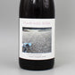 [日本ワイン]ミソノ ヴィンヤード ピノ ノワール 2024 赤 750ml