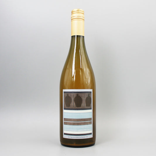 [日本ワイン] 共栄堂 K25FY_DD 橙 オレンジ 750ml