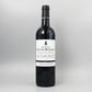 [フランスワイン]シャトー・カップ・ド・ムーラン 2012 赤 750ml