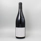 [日本ワイン]テール ド シエル レザン ローズ 2025 ロゼ 750ml