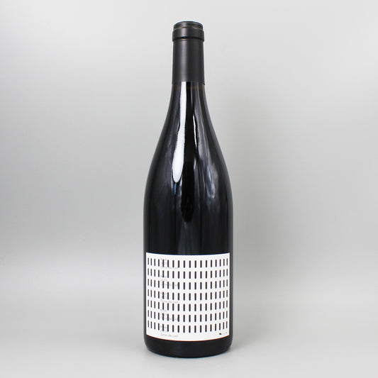 [日本ワイン]テール ド シエル レザン ローズ 2025 ロゼ 750ml
