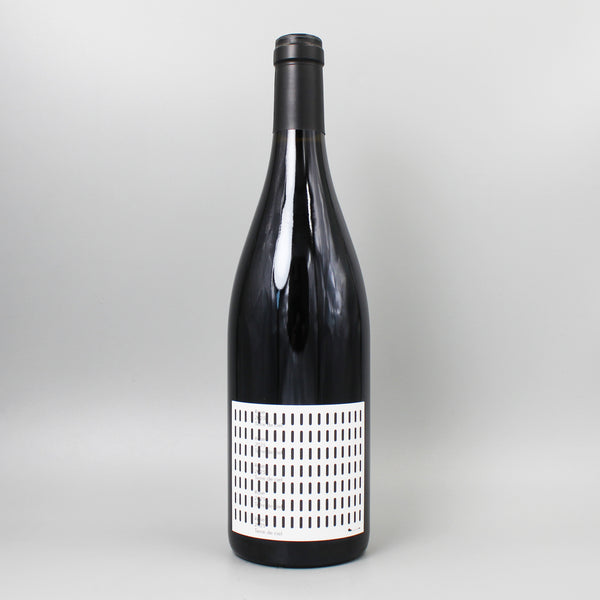 日本ワイン]テール ド シエル レザン ローズ 2025 ロゼ 750ml