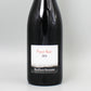 [日本ワイン]ドゥエ プンティ フミヅキ ピノノワール 2025 赤 750ml