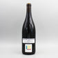 [フランスワイン] プリュ－レ・ロック FW ニュイ サン ジョルジュ クロ デコルヴェ VV20 赤750ml