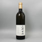 [日本ワイン]中央葡萄酒 三澤 甲州 2023 白 750ml