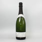 [日本ワイン]中央葡萄酒 グレイス ブランドブラン レイト デゴルジュ 2017 白 750ml