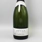 [日本ワイン]グレイスワイン グレイス ブランドブラン レイト デゴルジュ 2017 白泡 750ml