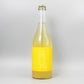 [日本ワイン]グレープシップ メロー  イエローラベル 白 750ml