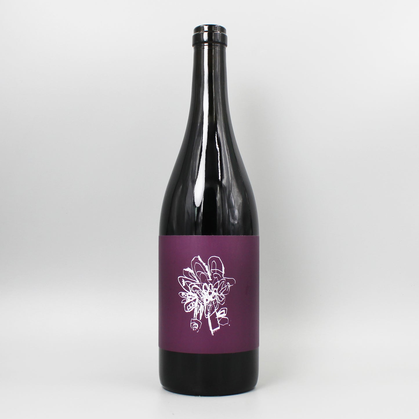 [日本ワイン]グレープシップ 紫陽花 赤 750ml