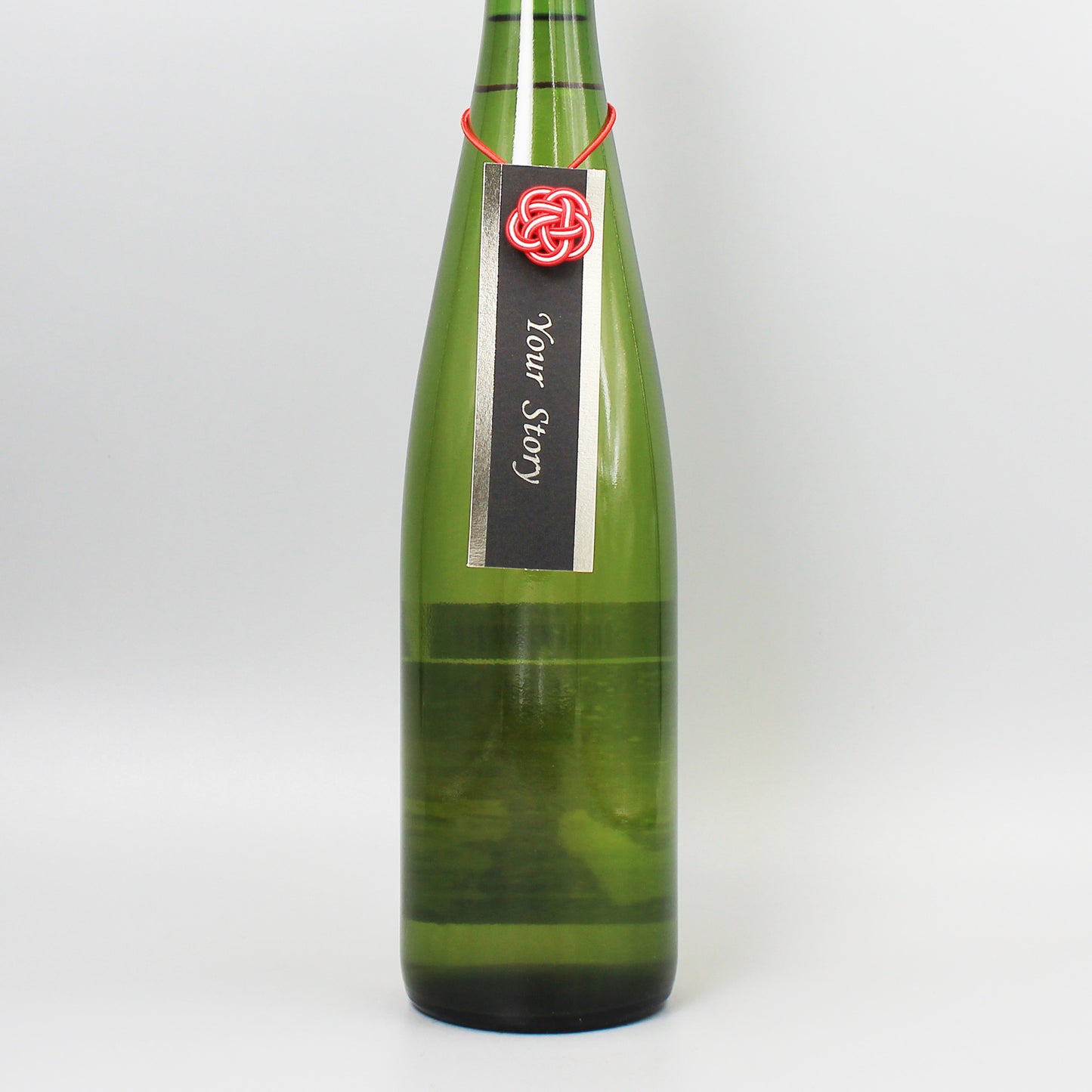 [日本ワイン]ドメーヌ ブレス ユア ストーリーNV 白 750ml