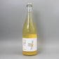 [日本ワイン]ドメーヌ ユイ T2 Petillant Blanc Portland 2025 白 750ml