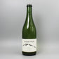 [日本ワイン]フェルム36 ヤマノヴァンセ シャルドネ ペティアン 2025 泡 750ml