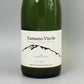 [日本ワイン]フェルム36 ヤマノヴァンセ シャルドネ ペティアン 2025 泡 750ml