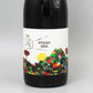 [日本ワイン]紫藝醸造×酒屋小松屋 eeyan2025 赤 750ml