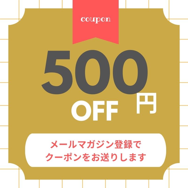 日本ワイン]98WINEs 穀 (KOKU) 2022 白 750ml – ナチュラル