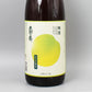 [梅酒]車多酒造　天狗舞 梅酒 16ﾟ1800ml