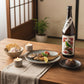 [梅酒]奈良春日山酒造　月ヶ瀬 梅酒 【原酒】 20ﾟ 720ml