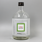 [スピリッツ] AKAYANE CRAFT SPIRITS 山椒45° 720ml