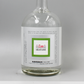 [スピリッツ] AKAYANE CRAFT SPIRITS 山椒45° 720ml