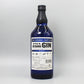 [スピリッツ]まさひろ酒造 まさひろ OKINAWA GIN レシピ１ 700ml