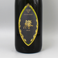[スピリッツ]クラフトジン 欅 42度 1.8L