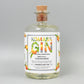 [スピリッツ]小正醸造 KOMASA GIN 桜島小みかん 45ﾟ 500ml