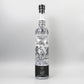 [リキュール]ユリア ココ 500ml