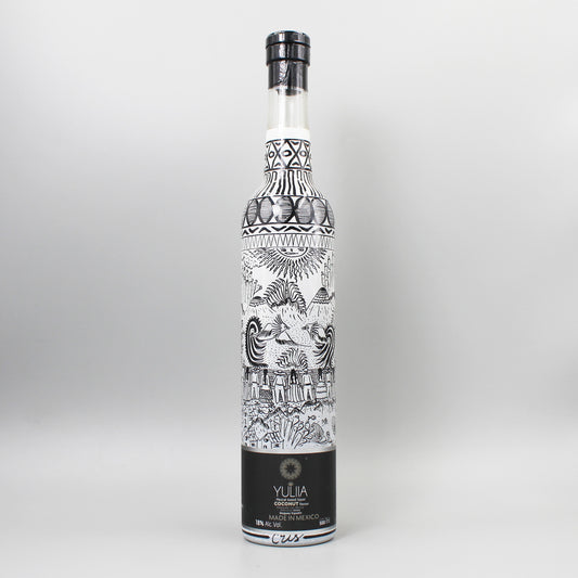 [リキュール]ユリア ココ 500ml