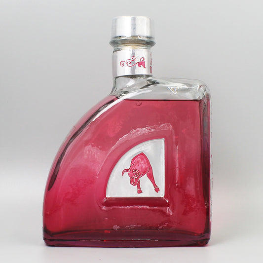 [スピリッツ]アハトロ テキーラ ディヴァ ピンク 40° 750ml