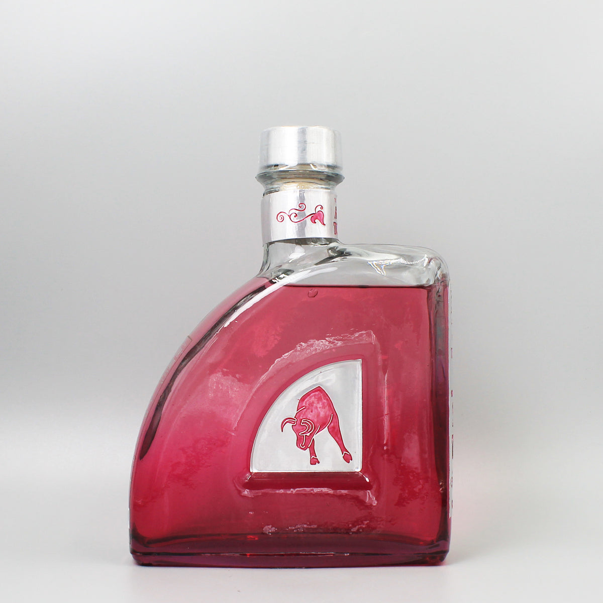 [スピリッツ]アハトロ テキーラ ディヴァ ピンク 40° 750ml