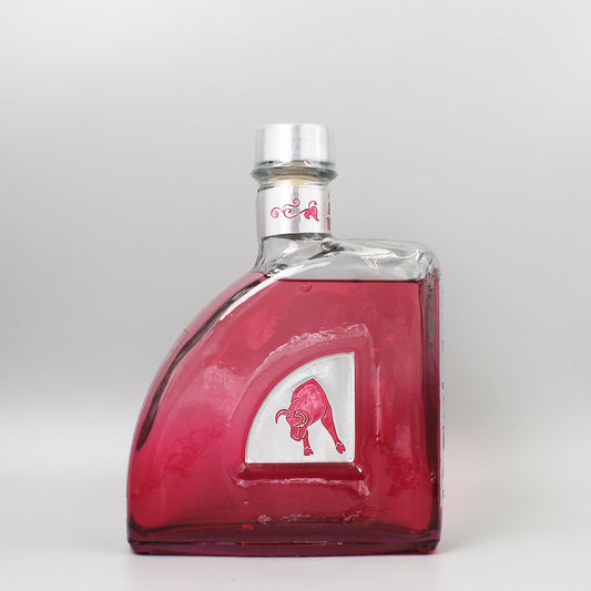 [スピリッツ]アハトロ テキーラ ディヴァ ピンク 40° 750ml