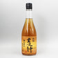 [スピリッツ]豊永酒造 琥珀麦汁 720ml