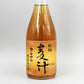 [スピリッツ]豊永酒造 琥珀麦汁 720ml