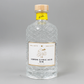 [スピリッツ]SiCX京都蒸留所 SiCX京都レモン シトリックアシッド(クエン酸) ジン 500ml