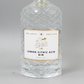 [スピリッツ]SiCX京都蒸留所 SiCX京都レモン シトリックアシッド(クエン酸) ジン 500ml