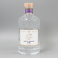 [スピリッツ]SiCX京都蒸留所 SiCX京都 スパイス マジックジン 500ml