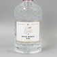 [スピリッツ]SiCX京都蒸留所 SiCX京都 スパイス マジックジン 500ml