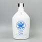 [スピリッツ]油長酒造 橘花KIKKA GIN 59ﾟ 700ml