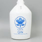 [スピリッツ]油長酒造 橘花KIKKA GIN 59ﾟ 700ml