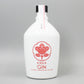 [スピリッツ]油長酒造 橘花KIKKA GIN 朱華 43ﾟ 700ml