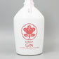 [スピリッツ]油長酒造 橘花KIKKA GIN 朱華 43ﾟ 700ml