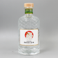 [スピリッツ]SiCX京都蒸留所 京都EBISU GIN 500ml