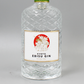[スピリッツ]SiCX京都蒸留所 京都EBISU GIN 500ml