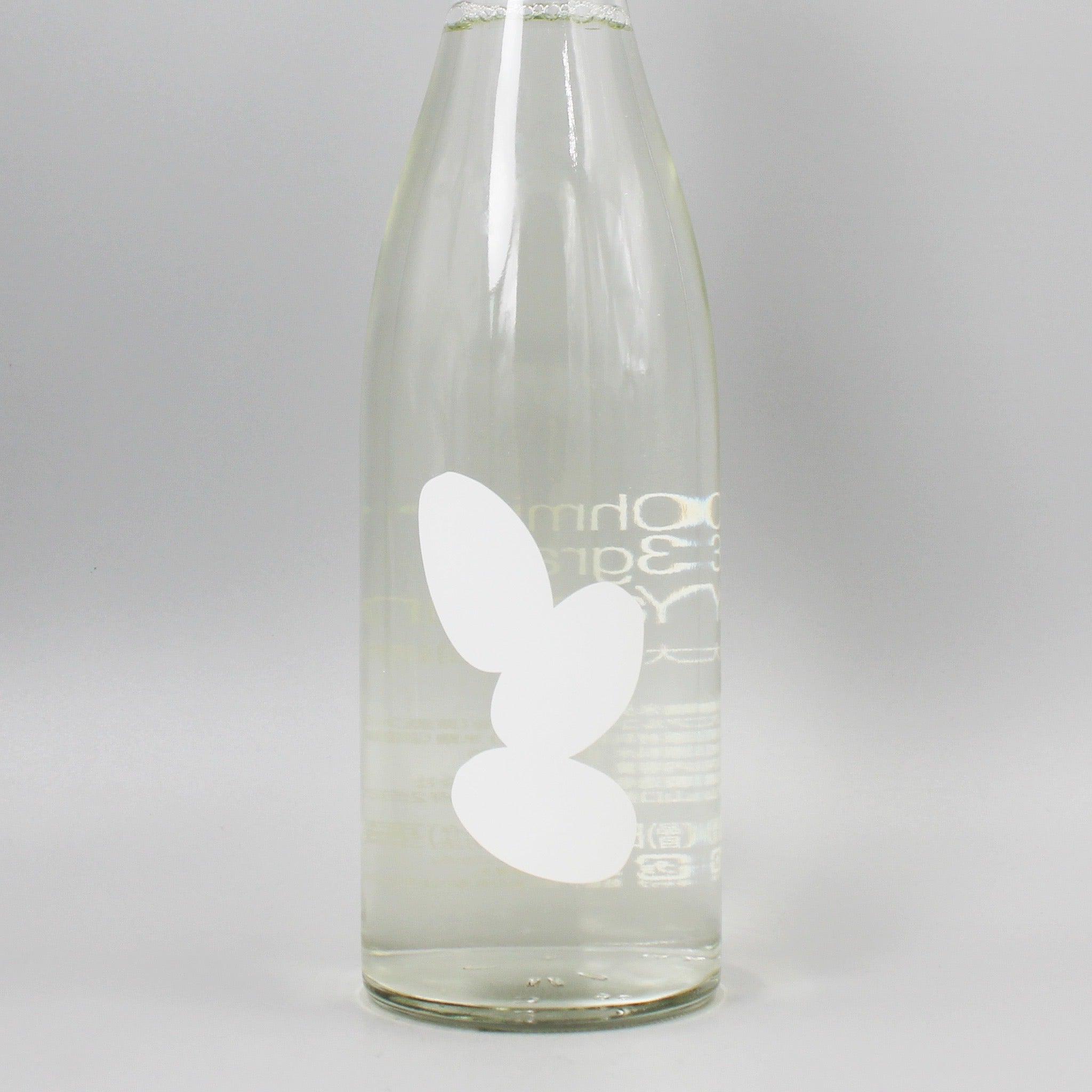 日本酒]大嶺酒造 3粒 山田錦 720ml – ナチュラルワイン専門オンライン