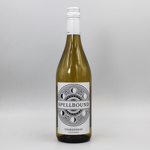 541753-1_grande.jpg?v=1691641897