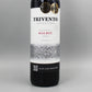 [アルゼンチンワイン]トリヴェント  リザーブ マルベック 赤 750ml